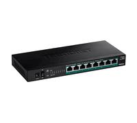SWITCH DI RETE TRENDNET TPE-TG380