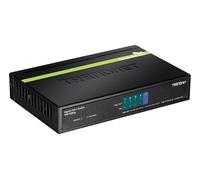 SWITCH DI RETE TRENDNET TPE-TG50g