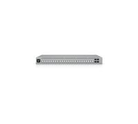 SWITCH DI RETE UBIQUITI Pro HD 24, 10 gigabit, 24 Porte, 24 porte, 10 Gigabit