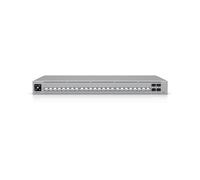 Switch Ubiquiti Unifi Pro HD 28 Porte Gigabit - USW-PRO-HD-24