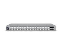UBI USW-PRO-M-48 - Switch, 52 porte, Gigabit Ethernet, SFP+