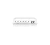 UBIQUITI UniFi Switch PRO XG 48 Poe+++- Switch - L3 - Managed