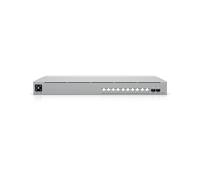 USW-Pro-XG-10-PoE USW-Pro-XG-10-PoE, Switch 810177160137