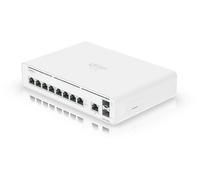 UISP Console