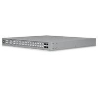 SWITCH DI RETE UBIQUITI UniFi Pro Max 48 PoE
