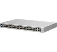 Ubiquiti UniFi Switch USW-48 - Switch - managed