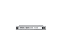 UBI USW-PRO-M-48 - Switch, 52 porte, Gigabit Ethernet, SFP+