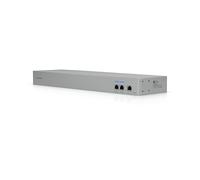 Ubiquiti UniFi WAN Switch RJ45 Gigabit Ethernet (10/100/1000) 1U Grigio
