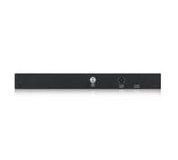 Zyxel Zyxel Gs1900-8hp V3 Poe Gestito L2 Gigabit Ethernet [10/100/1000] Supporto