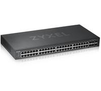 SWITCH DI RETE ZYXEL GS1920-48V2