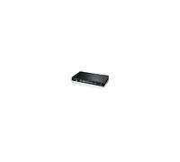 SWITCH DI RETE ZYXEL MGS-3712 12 Porte