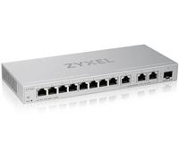 SWITCH DI RETE ZYXEL XGS1250-12