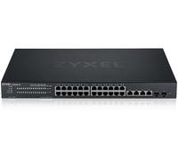 SWITCH DI RETE ZYXEL XMG1930-30