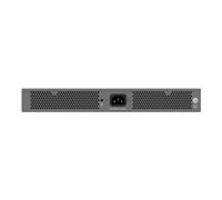 Switch di ridondanza VLAN QoS di gestione cloud L3 Grandstream GWN7830 SFP+ 240 Gbps