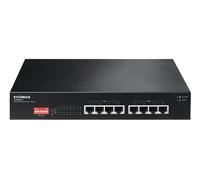 Switch EDIMAX GS-1008P V2