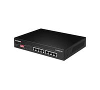 Switch EDIMAX GS-1008PL V2