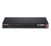 Switch EDIMAX GS-3008P