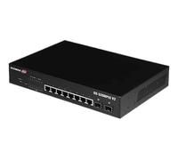 Switch EDIMAX GS-5208PLG V2