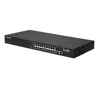 Switch EDIMAX GS-5216PLC