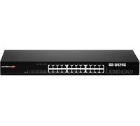 Switch EDIMAX GS-5424G