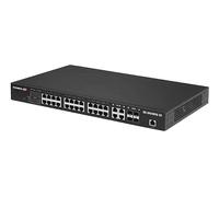 Switch EDIMAX GS-5424PLC V2