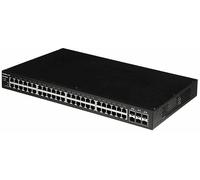 Switch EDIMAX GS-5654LX, 48 porte