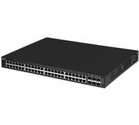 Switch EDIMAX GS-5654PLX