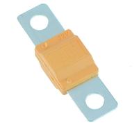 Switch Electronics 10 x 30A Fusibile Midi Arancione Auto Marine Truck