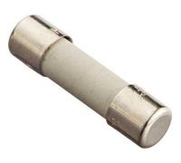 Switch Electronics 10 x Fusibile Ceramico 8A 20mm Ritardo A Lenta Azione