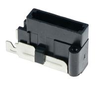 Switch Electronics 220020 Portafusibile A Lama Standard per Auto