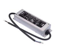 Switch Electronics 24VDC 8.33A 200W IP67 Alimentatore LED Driver