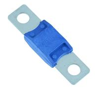 Switch Electronics 5 x 200A Fusibile Mega Blu Per Auto Camion Marina