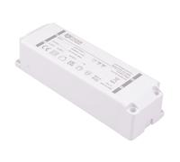 Switch Electronics Alimentatore LED 12V Tensione Costante 15W 20W 30W 50W 60W