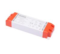 Switch Electronics Alimentatore LED Driver 30W 24VDC Tensione Costante 1.25A