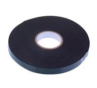 Switch Electronics Biadesivo Schiuma Nera Heavy Duty 10m 12mm 19mm 25mm 50mm