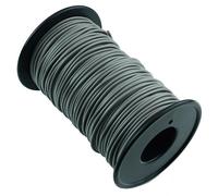Switch Electronics Cavo per Apparecchiature Grigio 1mm² 32/0.2mm 50M