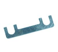Switch Electronics Fusibile A Nastro 50 x 60A per Auto MPN 980259