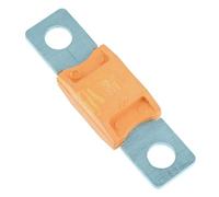 Switch Electronics Fusibile Mega 150A Arancione Auto Car Truck Marine 32VDC