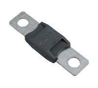 Switch Electronics Fusibile Mega Grigio 300A DC 32VDC MPN 550887