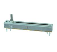 Switch Electronics Potenziometro Lineare a Cursore 1K/5K/10K/50K