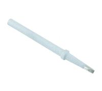 Switch Electronics Punta Per Ferro Da Saldare Scalpello 2.0mm C1-4