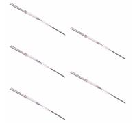 Switch Electronics Reed Switch SPDT Cambio 0.3A 60VDC 5 Pezzi