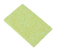 Switch Electronics Spugna Stazione di Saldatura 56x36mm MPN 482153