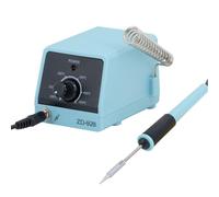 Switch Electronics Stazione Saldante Mini 10W, Tool Saldatura 100-450°C