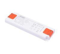 Switch Electronics YSL30F-12 Alimentatore LED Tensione Costante 30W 12VDC 2.5A