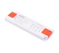 Switch Electronics YSL30F-24 Alimentatore LED Driver 24VDC 30W 1.25A