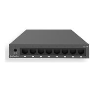 Switch Engenius Es108 NUOVO