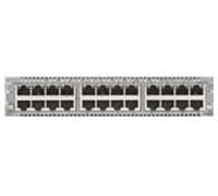 Switch Ethernet a 24 Porte