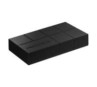 SWITCH MERCUSYS MS108G Switch 8 porte