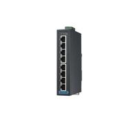 Switch Ethernet industriale Gigabit-8 porte EKI-2728-D